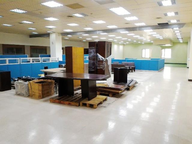 桃園龜山廠房-4