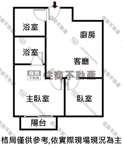 高雄前鎮大樓-12