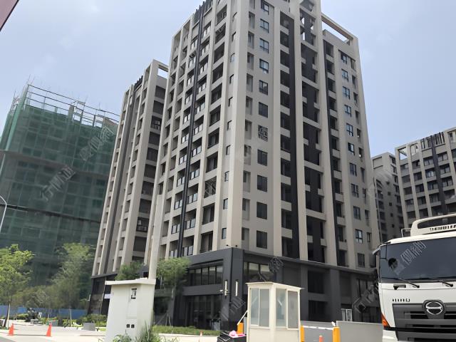 烏日大樓法拍-6