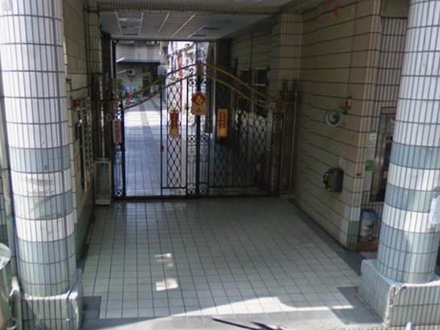 新北大樓法拍-7