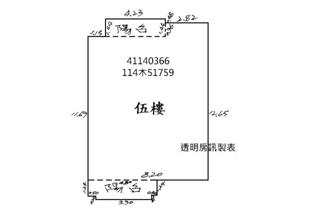 新北大樓法拍-9