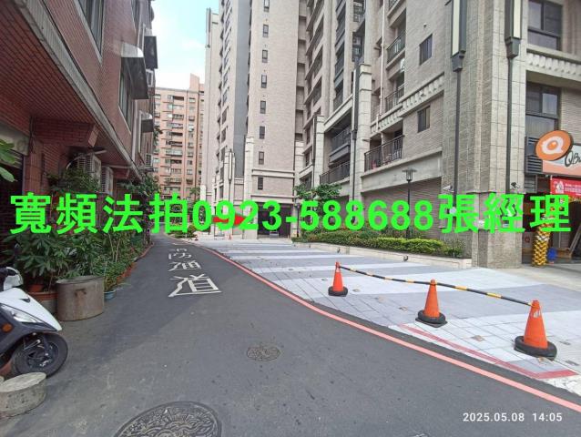 桃園大樓拍賣-3