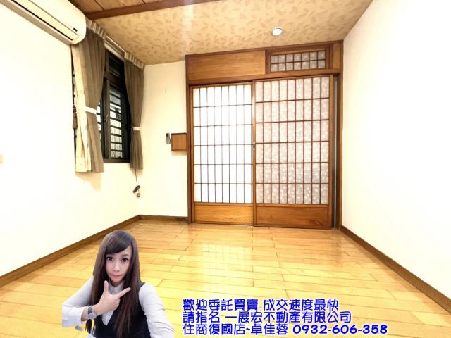 台南永康透天-10