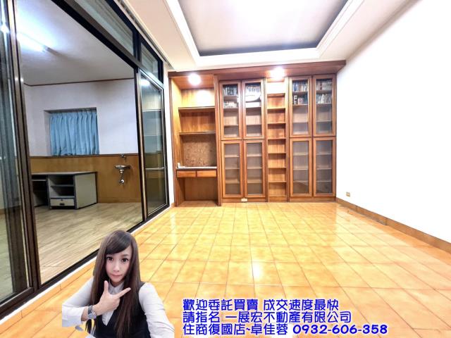 台南永康透天-12