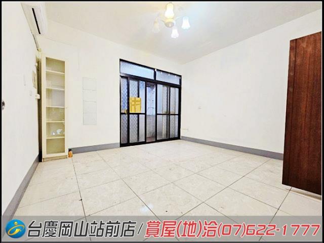 高雄大社透天-12