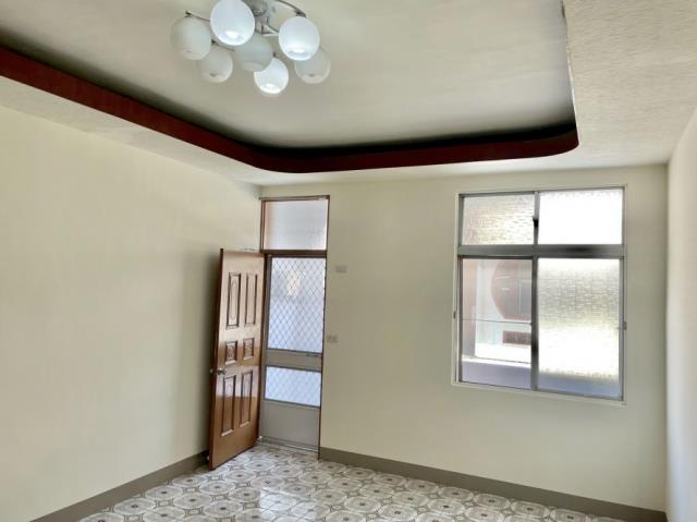 台南東區透天-4