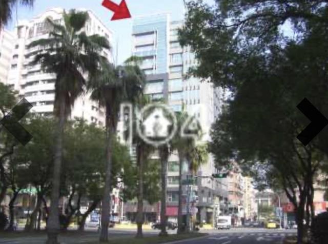 高雄法拍大樓-2