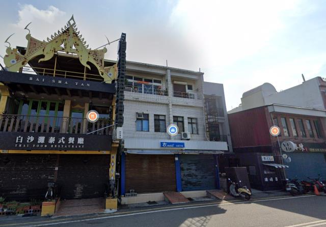 屏東法拍透天-4