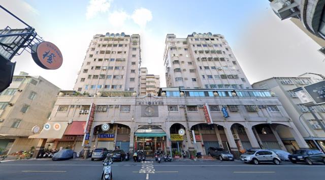 高雄大樓法拍-13