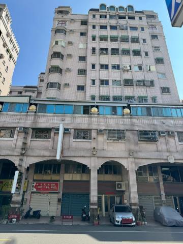 高雄大樓法拍-8