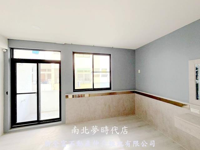 台南新化透天-5