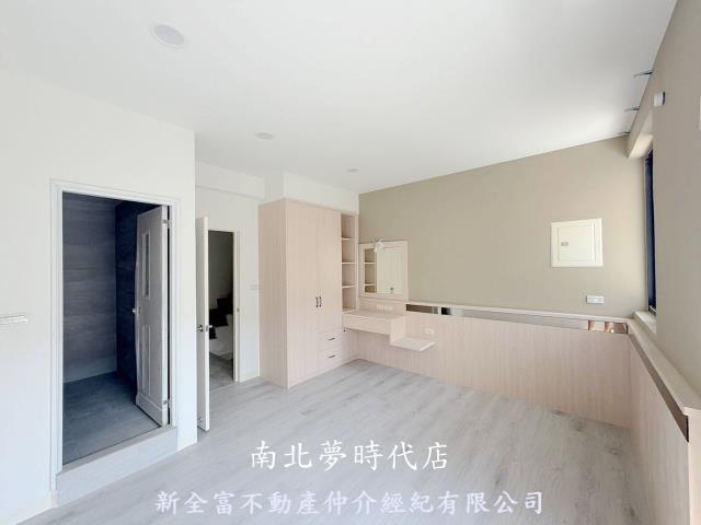 台南新化透天-8