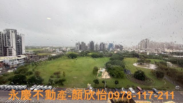 新竹北區大樓-13