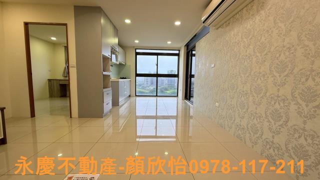 新竹北區大樓-1