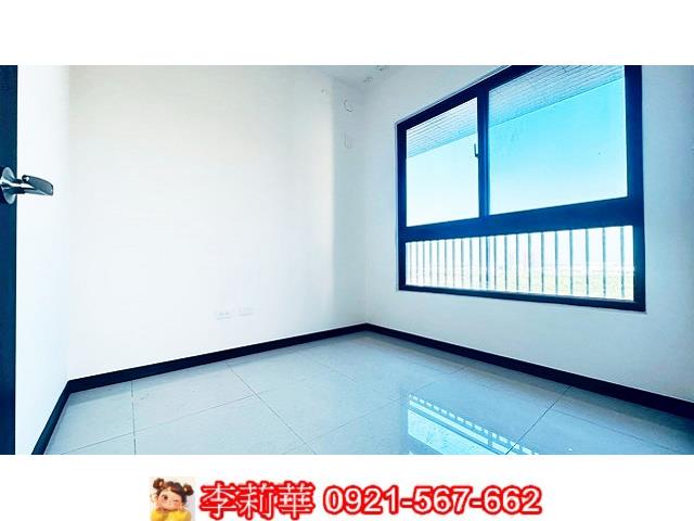 台南安南大樓-10