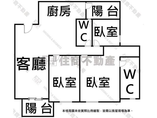 台南安南大樓-13