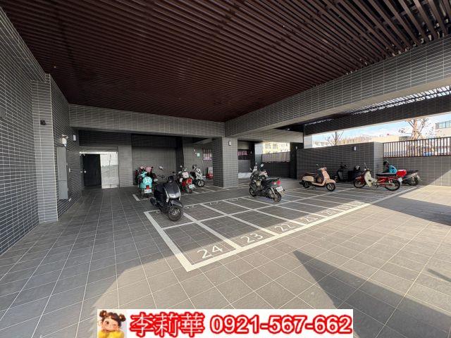 台南安南大樓-11