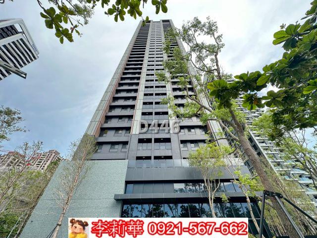 台南安平大樓-1