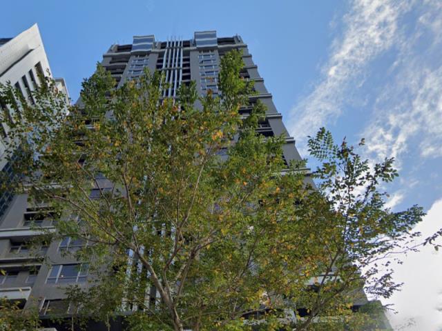 新北板橋法拍大樓-6