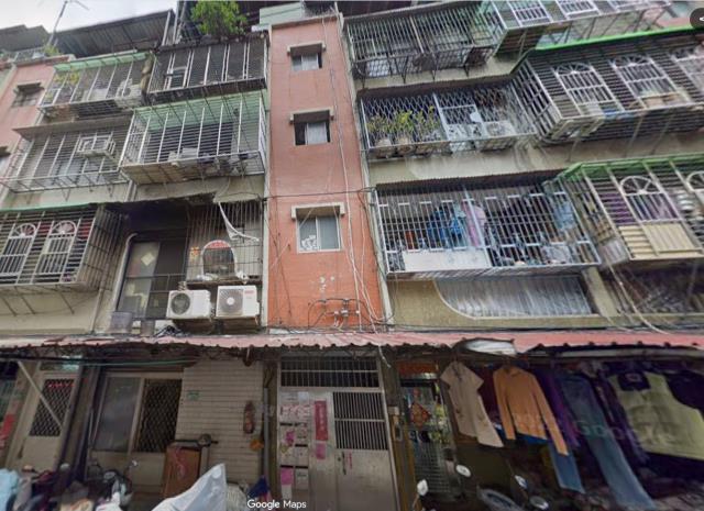 新北五股公寓拍賣-2