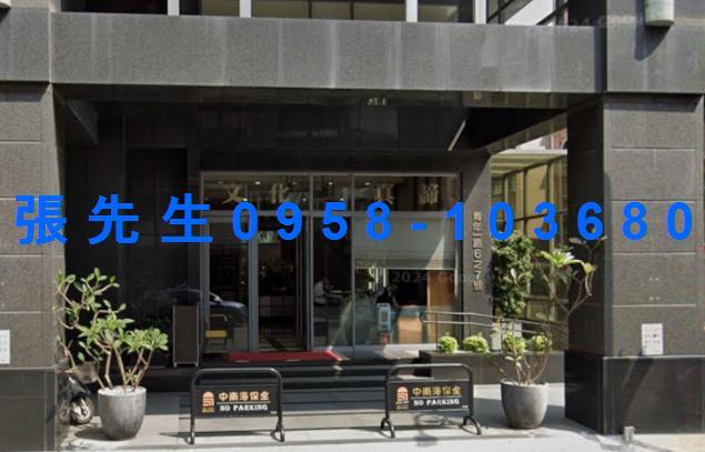 苓雅拍賣大樓-4