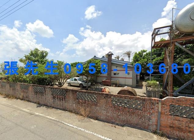 恆春透天法拍-3