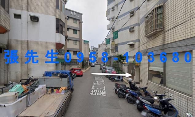 湖口華廈拍賣-2