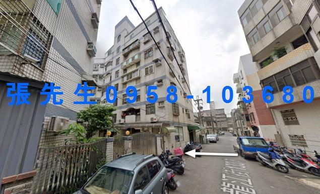 湖口華廈拍賣-3