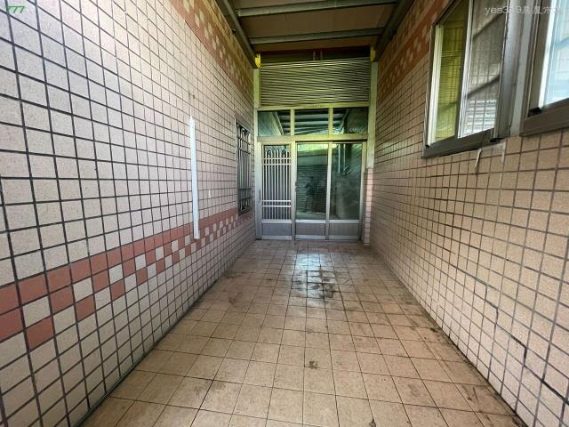 高雄透天-3