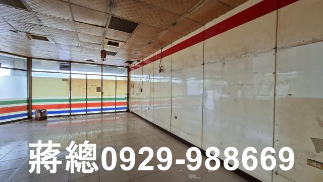 台南永康透天-4