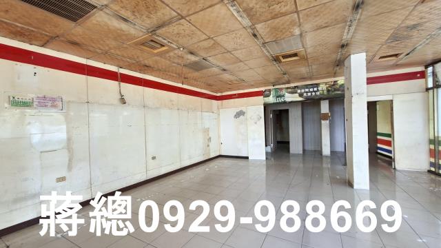 台南永康透天-2