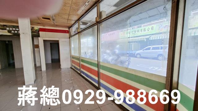 台南永康透天-12