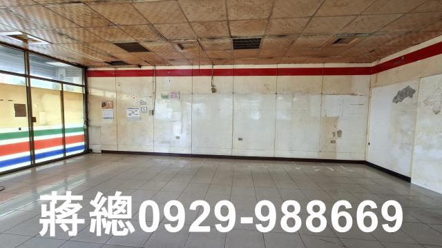 台南永康透天-5