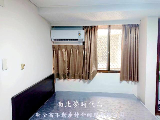 台南東區華廈-3