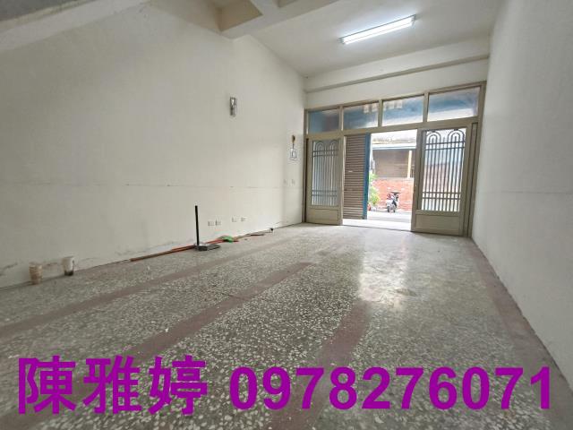 高雄燕巢透天-2