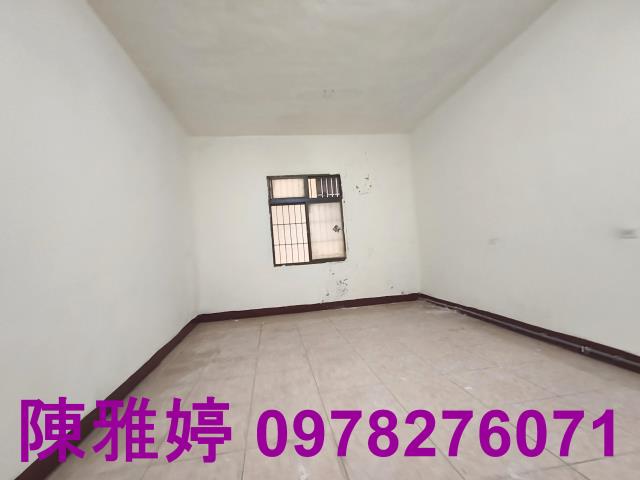 高雄燕巢透天-9