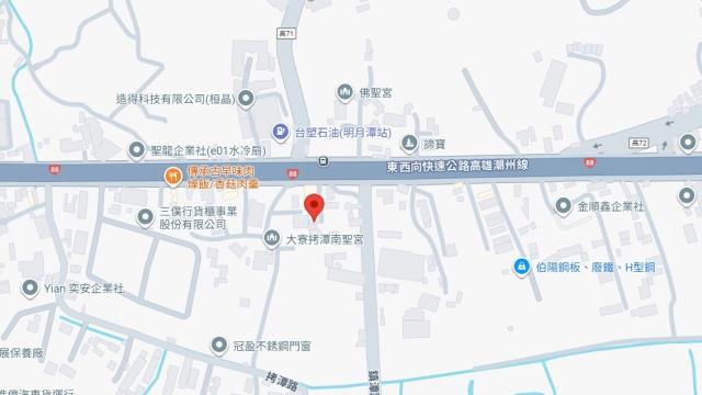 高雄大寮法拍大樓-10