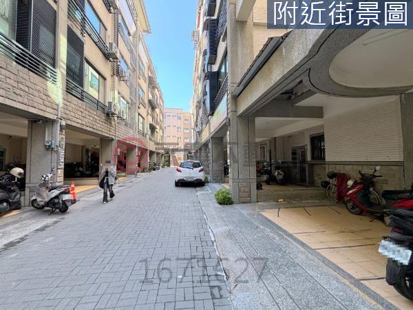 台南永康別墅-12