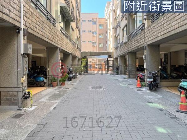 台南永康別墅-1