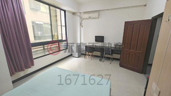 台南永康別墅-4