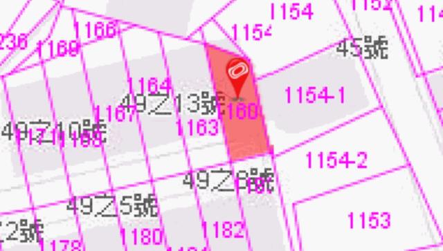 屏東拍賣透天-10