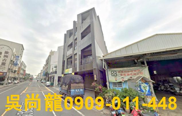 台南南區透天法拍-2