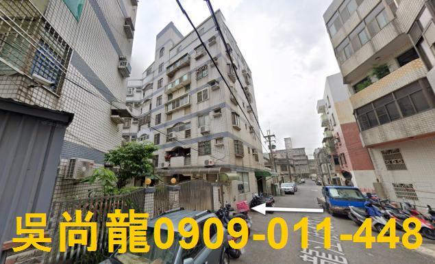新竹湖口拍賣華廈-3