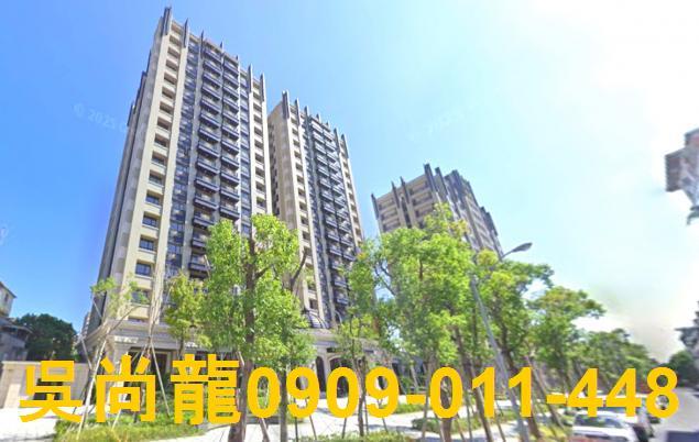 宜蘭宜蘭市大樓拍賣-4