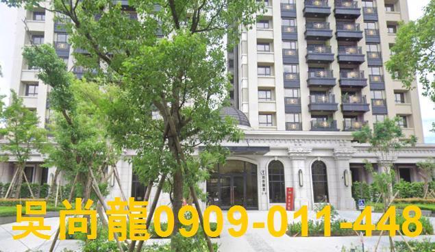 宜蘭宜蘭市大樓拍賣-6