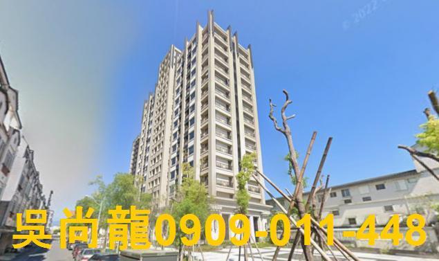 宜蘭宜蘭市大樓拍賣-8