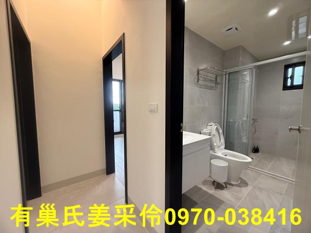 嘉義東區大樓-14