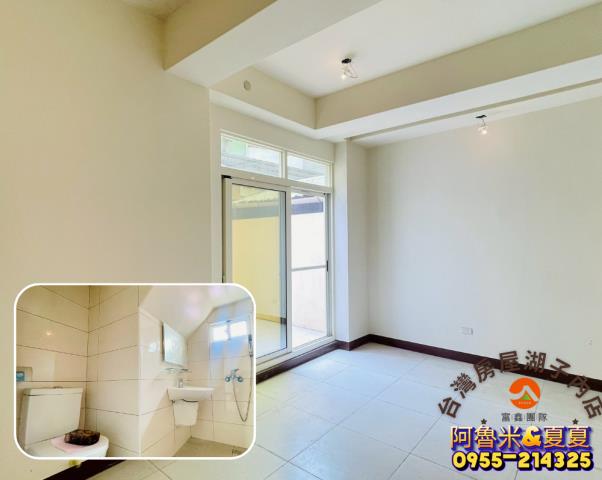 嘉義東區透天-5