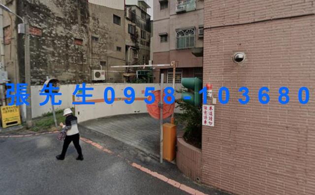 東區華廈法拍-5