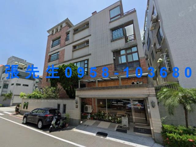 東區透天法拍-3